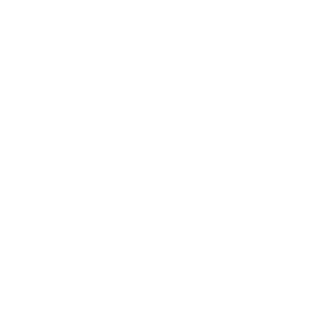 لوگوی فوتر